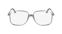 Brillenframe Dames Victoria Beckham VB2134-5614040 ø 56 mm - thumbnail