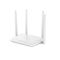 Router Ruijie RG-EW1200 - thumbnail