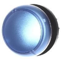 Eaton M22-L-B Verlichte melder Blauw 1 stuk(s)