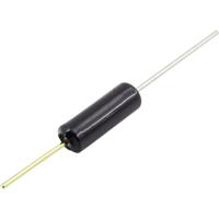 TRU COMPONENTS TC-SW-200D Hellingssensor Meetbereik: 180 ° (max) Soldeerpins - thumbnail