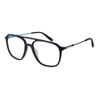 Heren Brillenframe Fila VFI213 5406QS - thumbnail