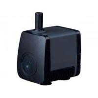 Eli-Indoor kamerfonteinpomp 600i - thumbnail