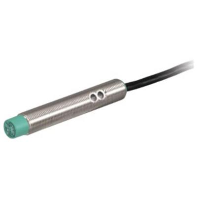 Pepperl+Fuchs Inductieve sensor Tweedraads NBN8-12GM75-US Pepperl+Fuchs Inductieve sensor Tweedraads NBN8-12GM75-US