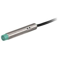 Pepperl+Fuchs Inductieve sensor Tweedraads NBN8-12GM75-US - thumbnail