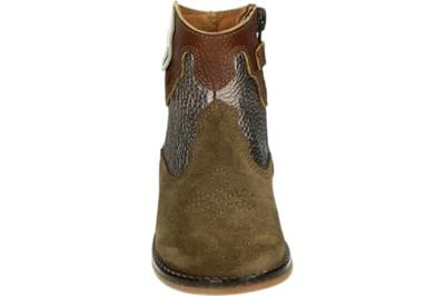 Develab 42938 - alle