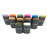 Jeewin Solaire Sun Protecting Stick - thumbnail