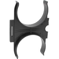 Fränkische Rohrwerke 19942110 Montageaccessoire 1 stuk(s) Fränkische Rohrwerke 19942110 Montageaccessoire 1 stuk(s)