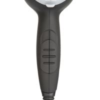 Tristar haardroger hd-2322 2000w - thumbnail