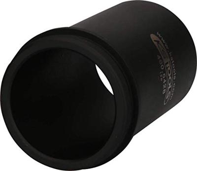 KS Tools 460.5428 Geleidingsbuis met aansluitschroefdraad, M56 x 1,5 mm, Ø 63 mm