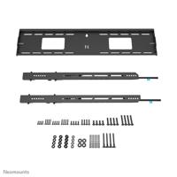 Neomounts WL30-750BL18 TV-beugel 109,2 cm (43) - 248,9 cm (98) In hoogte verstelbaar - thumbnail