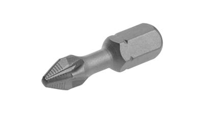 DeWALT DT71563 100-delige schroef-, gatzaag- en borenset in koffer