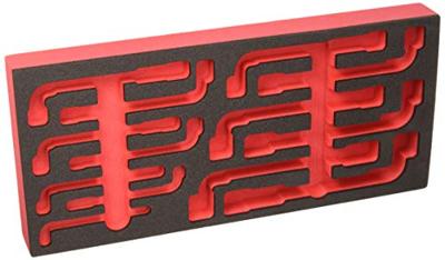 Facom lege foam module voor modm.75 - PM.MOD75