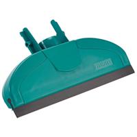 Leifheit 51007 dry & clean smalle zuigmond voor raamzuiger met click-system 17 cm - thumbnail