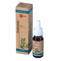 Aromed Ormela Oordruppels - thumbnail
