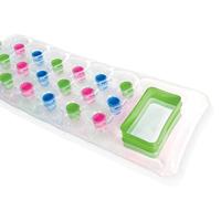 Opblaasbaar matras Intex 59894EU (188 x 71 cm) - thumbnail
