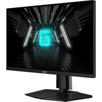 MSI FHD Rapid IPS Gaming Gratis Sync 1ms 1920 x 1080 180Hz Vernieuwingsfrequentie 25 inch Gaming Monitor (Optix G255PF E2) - thumbnail