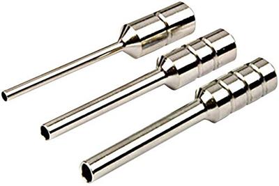 Bulgin 14946/SP Ronde connector uittrekgereedschap Serie (ronde connectoren): Buccaneer 6000 1 stuk(s)