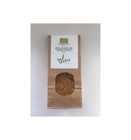 Vitiv Biologische Kerrie Poeder Mild - thumbnail