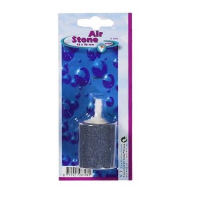 Air Stone 030 6 mm vijveraccesoires VT - Vt