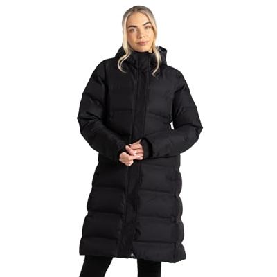 Dare2b - Wander Parka Dames Dare2b - Wander Parka Dames
