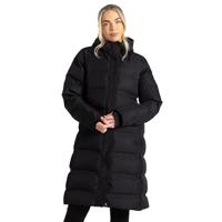 Dare2b - Wander Parka Dames - thumbnail