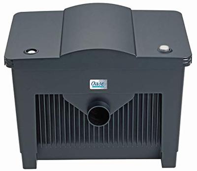 Oase BioSmart 16000 UVC doorstroomfilter - thumbnail