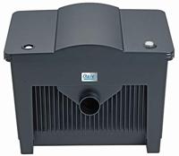 Oase BioSmart 18000 doorstroomfilter - thumbnail