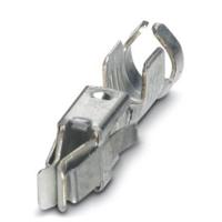 Phoenix Contact 3190506 Businzetstuk 100 stuk(s) - thumbnail