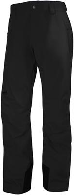 Helly Hansen Legendary Insulated Skibroek