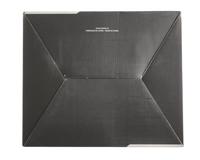 Krups Pro Aroma F30901 - Koffiezetapparaat - Wit - thumbnail