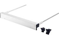 Festool PA-HKC 55 Parallelaanslag voor HKC 55 & HK 55 - 576912 - thumbnail