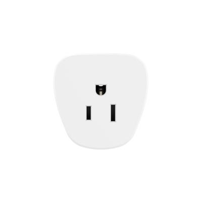 Hama Reisadapter Type A En Type B 3-polig Voor Apparaten Uit Amerika En Canada Hama Reisadapter Type A En Type B 3-polig Voor Apparaten Uit Amerika En Canada