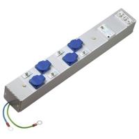 ABN EH005L CEE-stroomverdeler - thumbnail