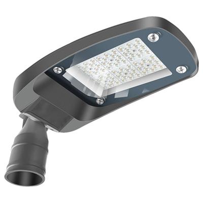 Energiezuinige LED Straatverlichting 150W met Photocell Sensor - IP66