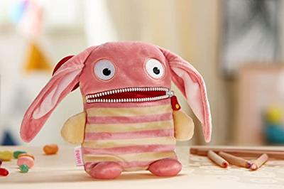 Schmidt Spiele Zorgenvriendje - Pomm pluchenspeelgoed