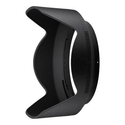 Nikon HB-118 zonnekap voor NIKKOR DX 16-50mm F/2.8 VR