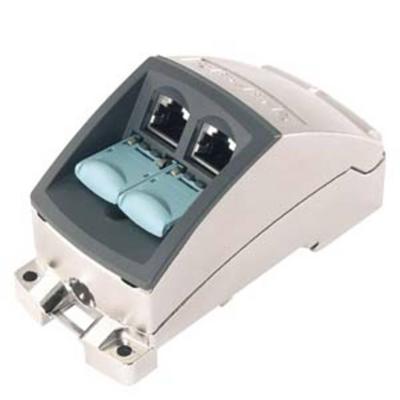 Siemens 6GK1901-1BE00-0AA1 Ethernet module 10 / 100 MBit/s Siemens 6GK1901-1BE00-0AA1 Ethernet module 10 / 100 MBit/s