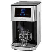 ProfiCook Heetwaterdispenser PC-HWS 1145 2600 W - thumbnail