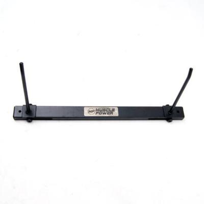 Muscle Power Ophanghaak voor Gymnastiekmat MP1455 Muscle Power Ophanghaak voor Gymnastiekmat MP1455