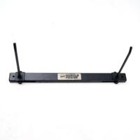 Muscle Power Ophanghaak voor Gymnastiekmat MP1455 - thumbnail