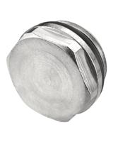 Cornat Stop Voor Radiator 1/2 Zelfdichtend - T591520 - thumbnail