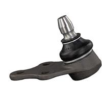 Fuseekogel 41802 - thumbnail