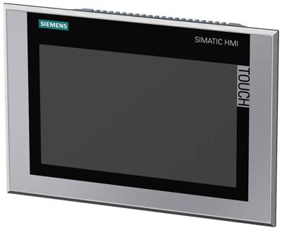 Siemens 6AV2144-8JC10-0AA0
