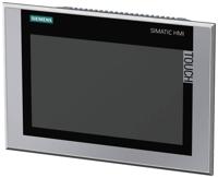 Siemens 6AV2144-8JC10-0AA0 - thumbnail