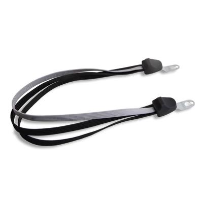 Lynx snelbinder 26/28 inch oem Lynx snelbinder 26/28 inch oem