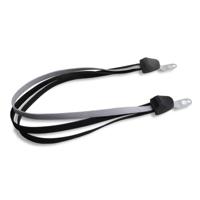 Lynx snelbinder 26/28 inch oem - thumbnail