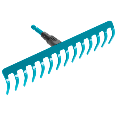 GARDENA Combisystem hark