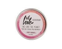 Natuurlijke Deodorant Crème - Sweet Serenity - 48 gram - thumbnail