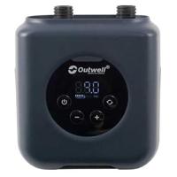 Outwell Tempest Oplaadbare Hoogdrukpomp - thumbnail