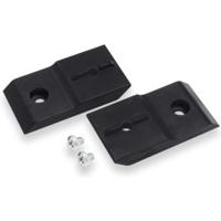 Teltonika PR5MEC12 Montageset - thumbnail